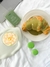 Dolce Pistache - comprar online