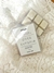 Wax Melts - Doce Euforia