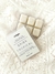 Wax Melts - Brisa Tropical