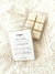 Wax Melts - Jardim Oriental