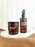 Combo Goji, Laranja e Maracujá - comprar online