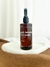 Home Spray - Goji, Laranja e Maracujá 250ml