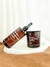 Combo Bambu, Bergamota e Jasmin - comprar online