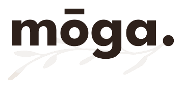Mōga