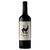 VINO NONO ADRIANO - MALBEC