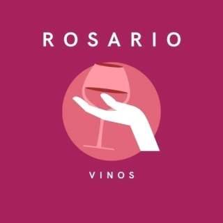Rosario Vinos