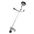 Roçadeira Lateral a Gasolina TBC43H com Guidão Ergonômico 42,7CC 1,7HP - TOYAMA-300-016