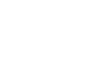 Alternativa Maquinas e Motores