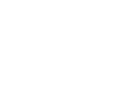 Alternativa Maquinas e Motores