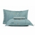 JOGO CAMA SIMPLES CASAL 3PC ALGODAO LUX 200F. ALTENBURG- STUDIO FLORAL FRONHA - comprar online