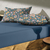 JOGO CAMA SIMPLES CASAL 3PC TOQUE ACETINADO ALTENBURG - FLORA FASHION - comprar online