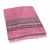 TOALHA ROSTO TUNISIA (44CM X 70CM) - comprar online