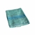 TOALHA BANHO SEVILHA (69CM X 1.40M) - comprar online