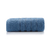 TOALHA ROSTO SENSE ALTENBURG 50CM X 80CM - AZUL STELLAR - comprar online