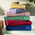 TOALHA ROSTO CHROMA ALTENBURG 50 CM X 80 CM- AZUL DEEP na internet