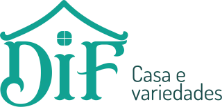 DiF Casa e Variedades