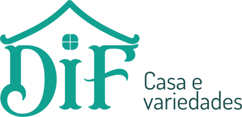 DiF Casa e Variedades