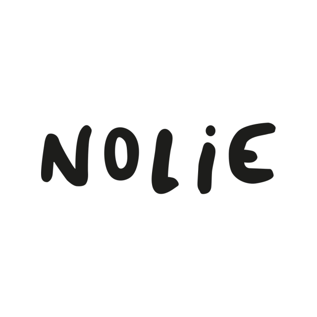 Nolie