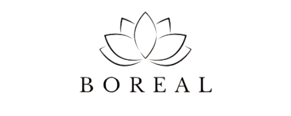 Boreal Online
