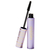 MAT-1001 Tartelette Tubing Mascara NEGRO Tarte $320 - comprar en línea