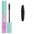 MAT-1003 Come Hell Or High Water Mascara NEGRO Caliray $336 - comprar en línea