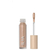 MAT-1008 Liquid Powder Chromatic Eye Tint GLAZE ILIA $374 - comprar en línea