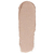 MAT-1009 Long Wear Cream Shadow Stick SHORE 42 BOBBI BROWN $449 - comprar en línea