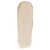 MAT-1010 Long Wear Cream Shadow Stick VANILLA MATTE BOBBI BROWN $400 - comprar en línea