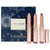 MAT-1012 Winter Wishes Caviar Stick Eye Shadow Trio - Laura Mercier $400 - comprar en línea