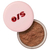 MAT-1023 Ultimate Setting Powder DARK DEEP One Size $355 - comprar en línea