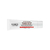 MAT-1034 Ultra Facial Advanced Repair Barrier Cream - Kiehl´s $561 - comprar en línea
