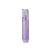 MAT-1040 Major Fade Hyper Serum - Dr. !driss $608 - comprar en línea