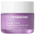 MAT-1043 Strength Trainer Peptide Boost Moisturizer - OleHenriksen $608 - comprar en línea