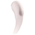MAT-1043 Strength Trainer Peptide Boost Moisturizer - OleHenriksen $608 en internet