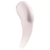 MAT-1043 Strength Trainer Peptide Boost Moisturizer - OleHenriksen $608 en internet
