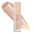 MAT-1046 Pretty Fresh Hyaluronic Creamy Concealer LIGHT 33C Colourpop $250 - comprar en línea