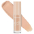 MAT-1047 Pretty Fresh Hyaluronic Creamy Concealer MEDIUM 105N Colourpop $250 - comprar en línea