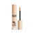 MAT-1048 HD Skin Smooth & Blur Undetectable Concealer 1.3 N Makeup Forever $421 - comprar en línea