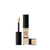 MAT-1050 Teint Idole Ultra Wear All Over Concealer 110 IVOIRE C / 010 BEIGE PORCELAINE Lancome $467 - comprar en línea