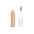 MAT-1051 Hydrating Camo Concealer MEDIUM WARM ELF $262 - comprar en línea