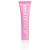 MAT-1058 Perfect Pout Unscented Lip Balm PERFECT POUT Breeze Balm - comprar en línea
