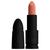 MAT-1180 Velvet Trap PINK MESSIAH Jeffree Star $331 - comprar en línea