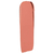 MAT-1180 Velvet Trap PINK MESSIAH Jeffree Star $331 en internet