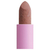 MAT-1081 Velvet Trap Celebrity Skin OG CELEBRITY SKIN OG Jeffree Star $331 - comprar en línea