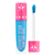 MAT-1085 Velour Liquid Lipstick JAWBREAKER Jeffree Star $331 - comprar en línea