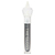 MAT-1092 The Gloss FUNERAL PARLOUR Jeffree Star - comprar en línea