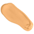 MAT-1095 Magic Star Concealer C13.5 Jeffree Star $374 en internet