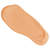 MAT-1096 Magic Star Concealer C15.25 Jeffree Star $374 en internet