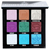 MAT-1100 Mini Controversy Palette - Jeffree Star $499 en internet