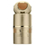 MAT-1103 Stay All Day Foundation and Concealer CARAMEL 12 STILA $504 - comprar en línea